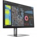 HP Z24F G3 23.8" IPS FHD Monitor